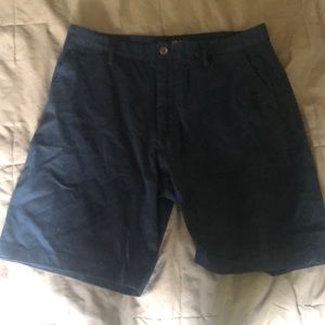 Men’s Cargo Shorts